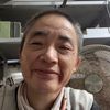 tun.anh1019