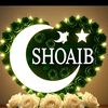 shoaib.akhtar.janj2