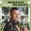 akn_property_klaten
