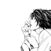 lawliet12346