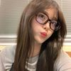 ysafitt_
