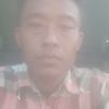 user1581768378151
