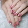 ayu_nindya14