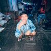 irgimaulna