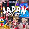 thejapandreams