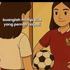 keyputri685