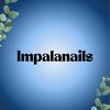 _impalanails_