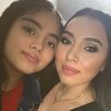 kimberlysales20