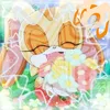 ic3rabbit
