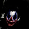 farhan42484
