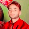 dilshad0ds