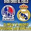 anner.rodrguez03