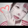 khnh.huyn5959