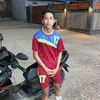 boby______01