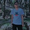 bayo.regar726
