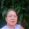 ma.marilou.lauron