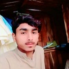 shazad.khan0127