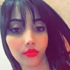 ibtissam.ib2