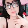 danielarosalez306