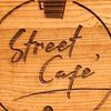 streetcafe.mv