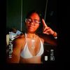 nessaalt24