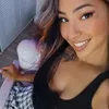 kittymariexo