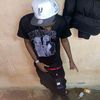 memin1.0