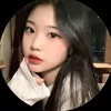 kenbg2708