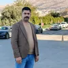 asad.al.zaede