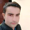 Jameel Aslam