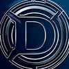 DAIKIGYOU`CLUB 大企業(クラブ)