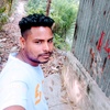 sumon_pal_473