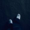 menna.akram43