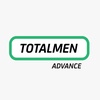 Totalmen