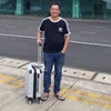 henry.hoang.thinh