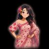 fariyasinliya