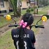 dindaahayy0