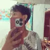 erecamalandac_26