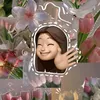 vlogs.by.lexya