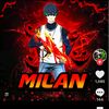 milanlopcan