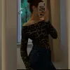 hanala.19