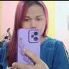 momy.tasya4