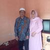 user340316846027