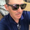 victorlopes5546