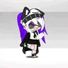 elli_thegirlysilly
