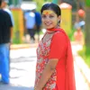 supriyagupta772