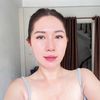 dng.bch.lin3