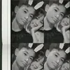 tnnvuong