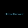 chillwith_music...28