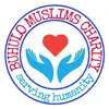 buhulomuslimscharity1